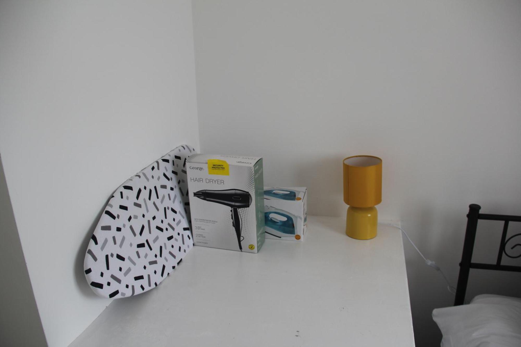 Coolfin House-Close To Excel, Contractors, Relocators, Paid Parking Villa London Ngoại thất bức ảnh